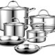 Illustration for article titled Discounted Amazon Gift Card, Cheap Coffee, and More Deals